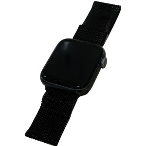 【Applewatch 5 (40mm)】バッテリー交換　弘前市