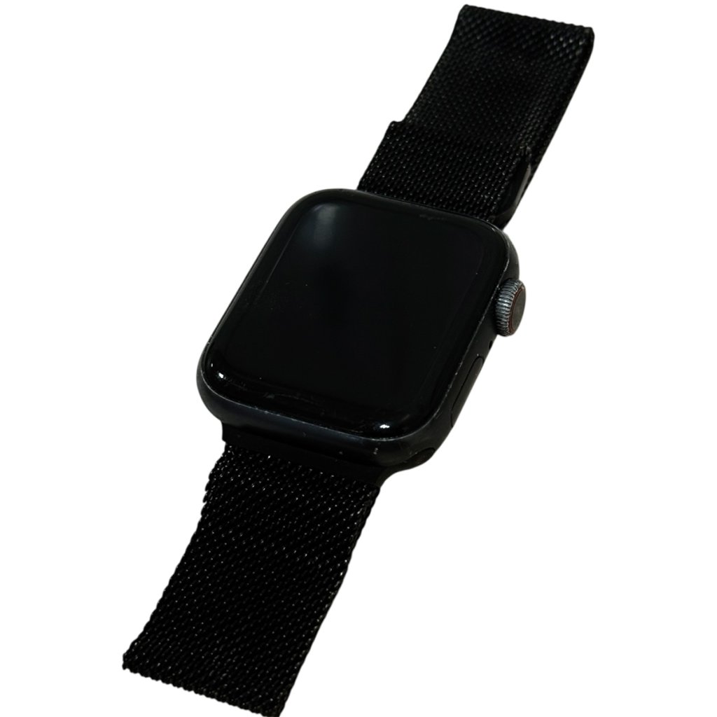 【Applewatch 5 (40mm)】バッテリー交換 弘前市