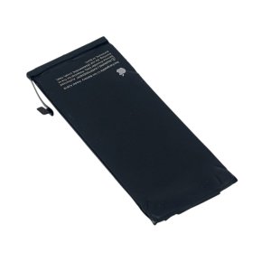 iPhone SE3 バッテリー交換修理