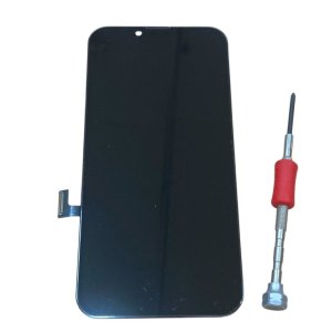iPhone13 液晶交換