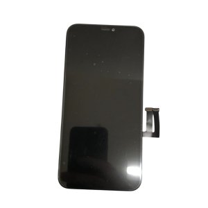 iPhone11 パネル交換