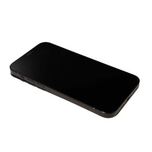 iPhone12 パネル交換