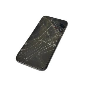 iPhone13 液晶交換