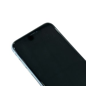 【電話の相手の声が聞こえない】iPhoneSE2イヤースピーカー交換修理」