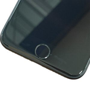 iPhoneSE2 ホームボタン修理