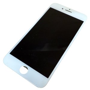 iPhone7　液晶交換