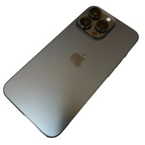 iPhone13Pro 基板修理
