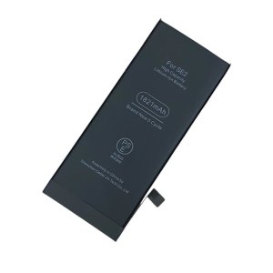 iPhoneSE2 バッテリー交換