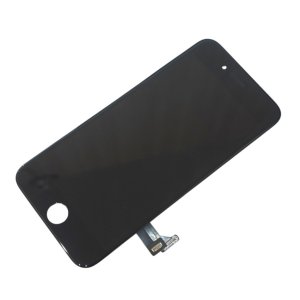 iPhone SE2 液晶交換修理