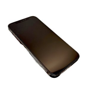 【ゴーストタッチ】「iPhone11 液晶交換修理」