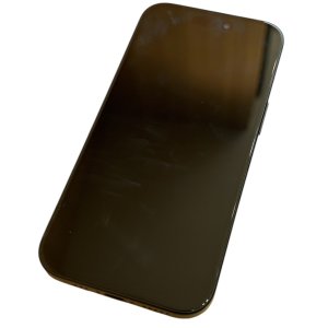 iPhone15 ライトニング交換