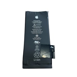 【充電がすぐなくなって１日持たない】iPhone SE2 バッテリー交換修理