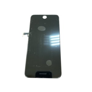 【「電源がつかなくなった！」 iPhone8 基板交換】