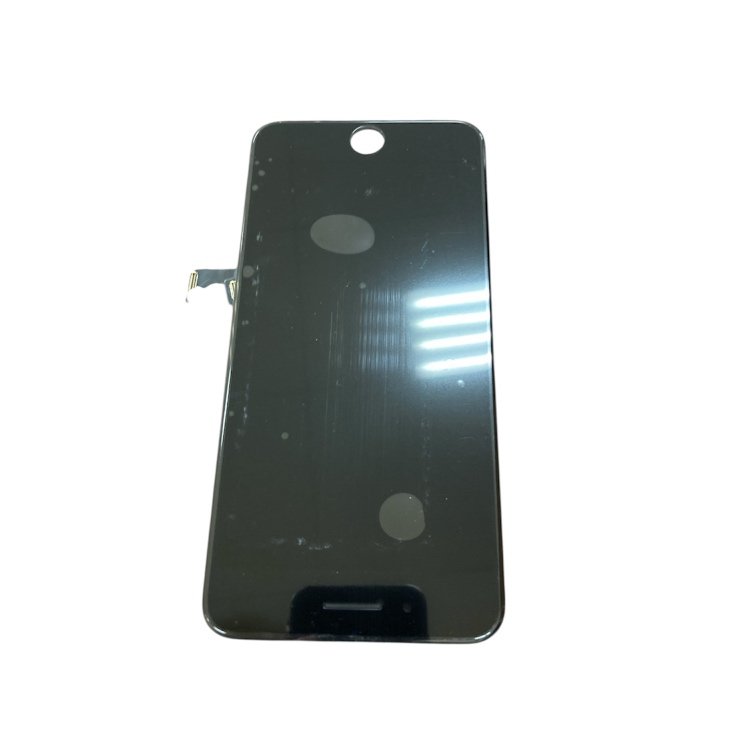 【「電源がつかなくなった!」 iPhone8 基板交換】