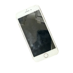 iPhone8 液晶交換