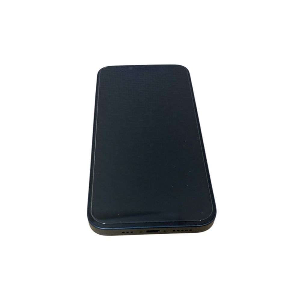iPhone14 バッテリー交換