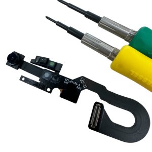 iPhone8 近接センサー 交換修理