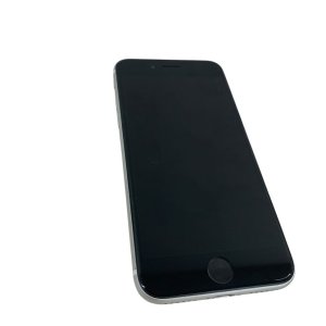 iPhoneSE2 基盤修理