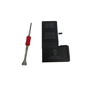 iPhoneXSmax 修理 加茂