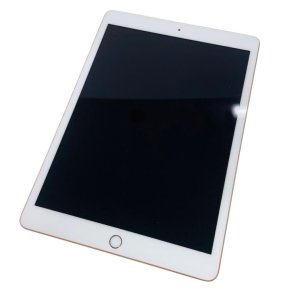 iPad7(第7世代)　バッテリー交換