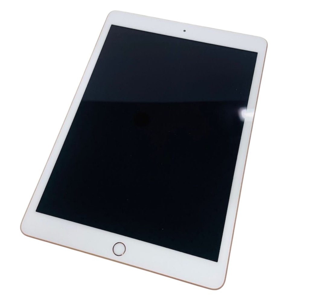 iPad7(第7世代) バッテリー交換