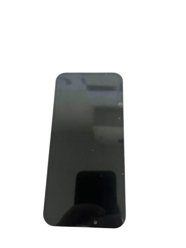 iPhone13 フロントパネル交換