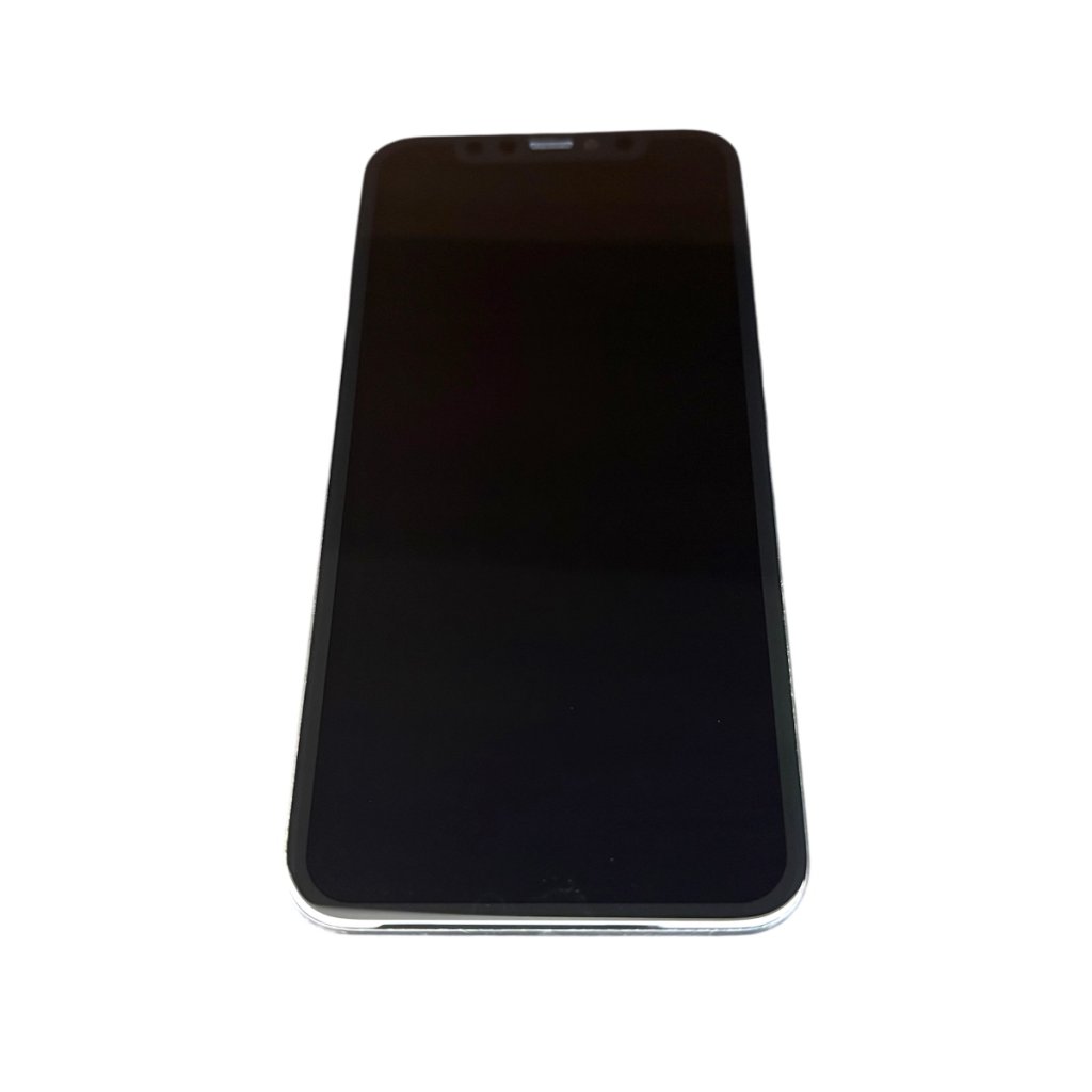 iPhone11Pro 液晶交換
