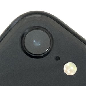 【起動不可 アウトカメラ修理】iPhoneSE2