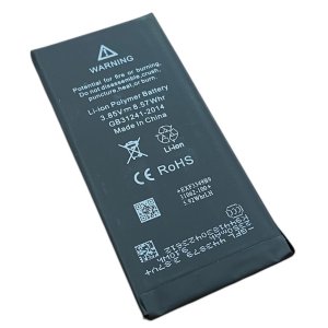 iPhone 11　バッテリー交換