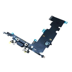 iPhoneSE2 ライトニング交換