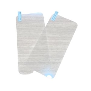 iPhone12ProMax 強化ガラス張替 永久保証