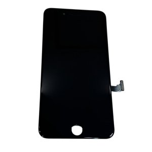 iPhone8　液晶交換