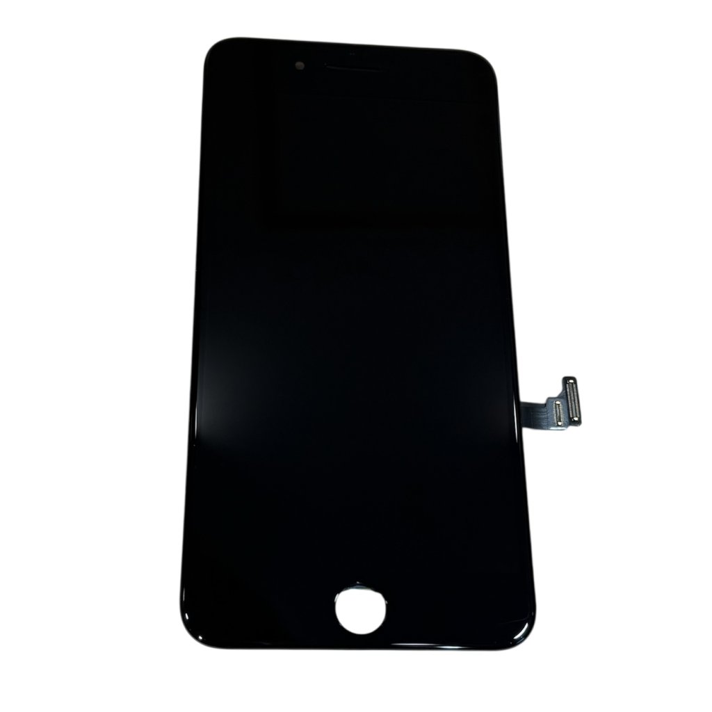 iPhone8 液晶交換