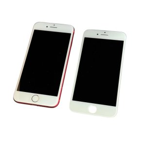 iPhoneSE2 液晶交換