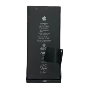 iPhone11 バッテリー交換