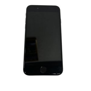 iPhone8 液晶交換