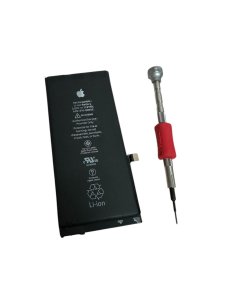 iPhone11 バッテリー交換