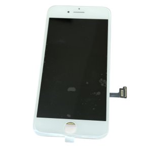 iPhone8 液晶交換