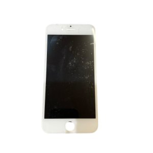 iPhone7 液晶交換