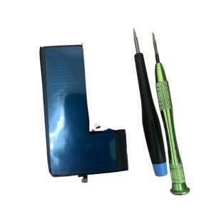 iPhone 11 Pro バッテリー交換