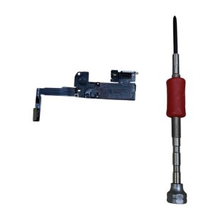 iPhoneXSMax 近接センサー交換