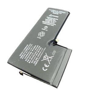 iPhone11 Pro Maxのバッテリー交換