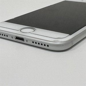 【iPhoneSE2】ドッグコネクター修理