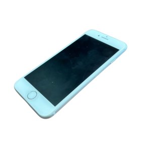 iPhoneSE2 バッテリー交換