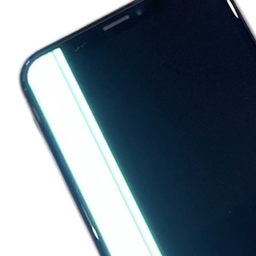 iPhone13 液晶交換