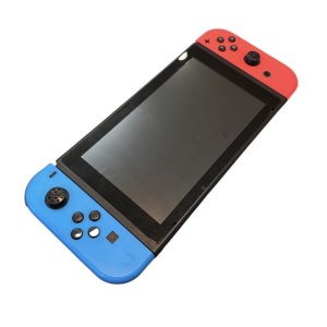 【起動しない】Nintendo Switch 基盤修理