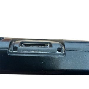 ニンテンドースイッチ SDカードスロット交換