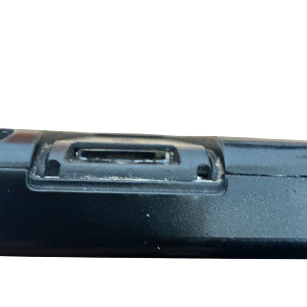 ニンテンドースイッチ SDカードスロット交換