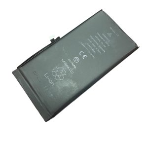 iPhone13 バッテリー交換