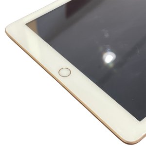 【ホームボタン反応無し】iPadホームボタン交換修理